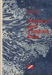 János Strausz, Csíkós András - Ultrastructural aspects of human lung diseases [antikvár]