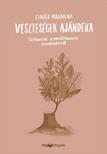 Singer Magdolna - Veszteségek ajándéka