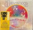 The Doors - LIVE IN BAKERSFIELD 1970 2CD THE DOORS