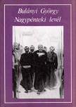 Bulányi György - Nagypénteki levél [antikvár]