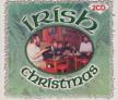 IRISH CHRISTMAS 2CD