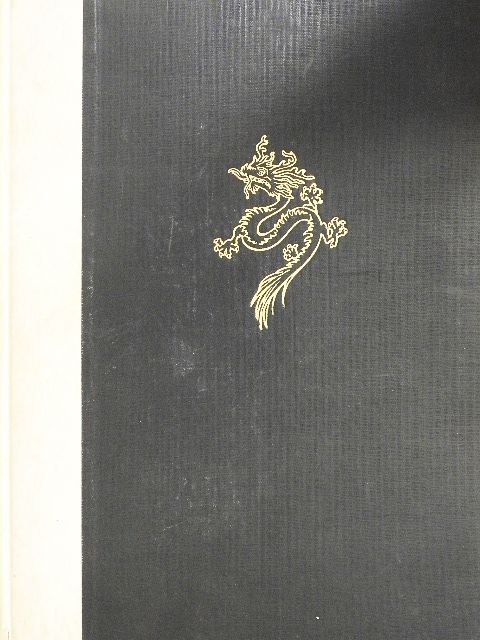 Oskar Münsterberg - Chinesische Kunstgeschichte I. [antikvár]