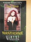 Doug Murray - Vérkötelékek [antikvár]