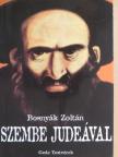 Bosnyák Zoltán - Szembe Judeával [antikvár]