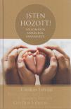 Szőnyi Szilárd(Szerk.) - Isten hozott! [antikvár]