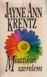 Misztikus szerelem [antikvár]