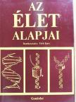 Elődi Pál - Az élet alapjai [antikvár]