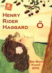 Rider Haggard - Ő [eKönyv: epub, mobi]