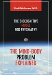 McLaren Niall - The Mind-Body Problem Explained [eKönyv: epub, mobi]