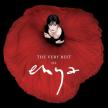 THE VERY BEST OF ENYA LP