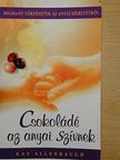 Anne Spollen - Csokoládé az anyai szívnek [antikvár]
