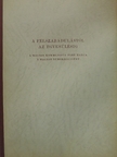 A felszabadulástól az egyesülésig [antikvár]