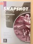 Brian Abbs - Snapshot - Intermediate- Language Booster [antikvár]