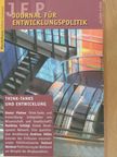 Andreas Nölke - Journal für Entwicklungspolitik 2010/2 [antikvár]
