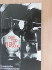 Viktor Smirnow - Der Tod in der Flasche [antikvár]