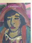Lempertz Bulletin 1/2017 [antikvár]