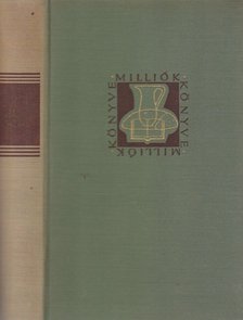 MALTZ, ALBERT - Holnap is nap lesz [antikvár]
