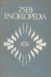 Főgler Klára - Zsebenciklopédia [antikvár]
