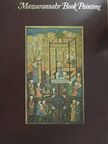 Mawarannahr Book Painting [antikvár]