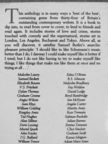 Angus Wilson - The Penguin Book of Modern British Short Stories [antikvár]