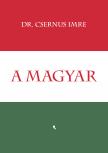 Dr. Csernus Imre - A magyar [eKönyv: epub, mobi]