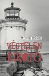 Dézi Becker - Végtelen kikötő [eKönyv: epub, mobi]