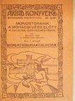 Winkler Pál - Monostoraink a mohácsi vész előtt, a kalocsai egyházmegyében [antikvár]