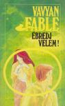 Ébredj velem! [antikvár]