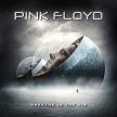 Pink Floyd - BREATHE IN THE AIR CD PINK FLOYD