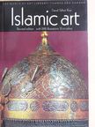 David Talbot Rice - Islamic art [antikvár]