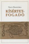 Nagy Franciska - Kísértetfogadó [antikvár]