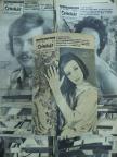 Bános Tibor - Film-Színház-Muzsika 1976. január-december [antikvár]