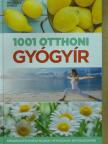 Austin Taylor - 1001 otthoni gyógyír [antikvár]