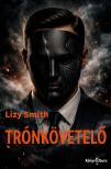 Lizy Smith - Trónkövetelő