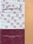 Bagi Péter - Limerick 2 [antikvár]