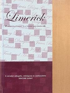 Bagi Péter - Limerick 2 [antikvár]