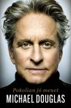 MICHAEL DOUGLAS - Pokolian jó menet