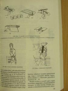 Sipos Miklós - A villanyszerelés alapműveletei [antikvár]