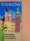 Emilia Krzyzanowska-Kalkowska - Kraków [antikvár]