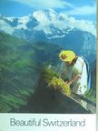 Beautiful Switzerland [antikvár]