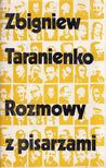 Zbigniew Taranienko - Rozmowy z pisarzami [antikvár]