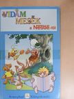 Vidám mesék a Nestlé-től [antikvár]
