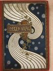 Csehov Antal - Idegen világ [antikvár]