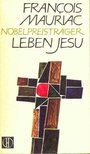 Francois Mauriac - Leben Jesu [antikvár]