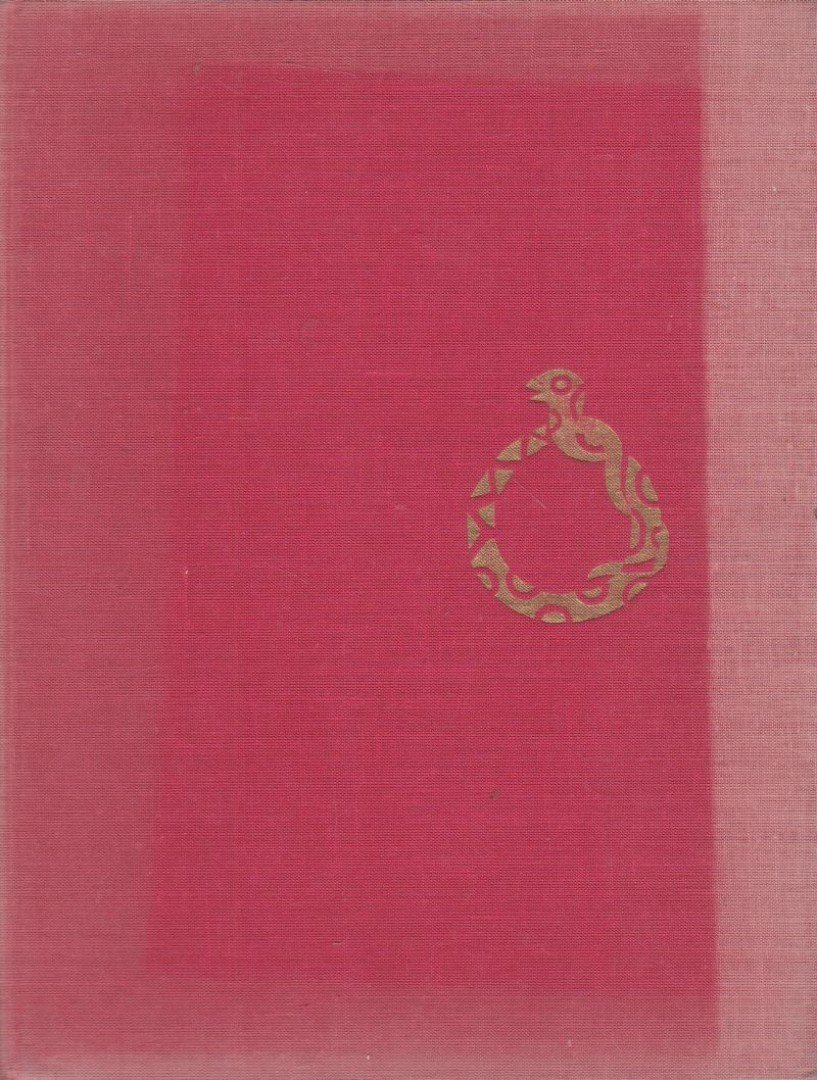 Der Zauberring [antikvár]