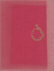 Der Zauberring [antikvár]