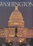 Barbara Angle Haber - Washington [antikvár]