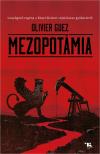 Oliver Guez - Mezopotámia