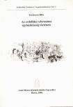 Karácson Béla - Az erdőfülei református egyházközség története [antikvár]