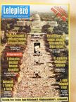 Csoknyay Edit - Leleplező 1999/1. [antikvár]